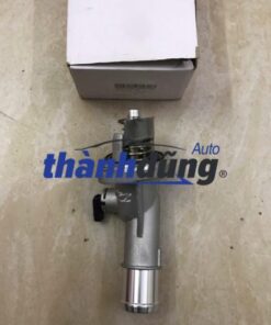 CỤM VAN HẰNG NHIỆT HYUNDAI TUCSON 2018 | 25500-2E080