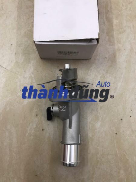 CỤM VAN HẰNG NHIỆT HYUNDAI TUCSON 2018 | 25500-2E080