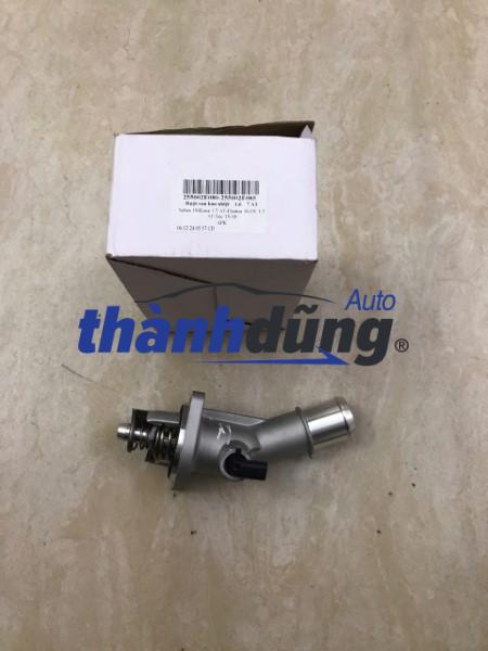 CỤM VAN HẰNG NHIỆT HYUNDAI TUCSON 2018 | 25500-2E080