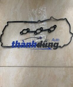 RON DÀN CÒ PHẢI KIA CARNIVAL 2011 | 22441-3C710