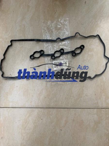 RON DÀN CÒ PHẢI KIA CARNIVAL 2011 | 22441-3C710