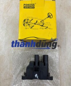 MÔ BIN ĐÁNH LỬA FORD FIESTA 1.5L | 4M5G12029ZB