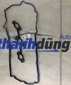 RON DÀN CÒ PHẢI KIA CARNIVAL 2011 | 22441-3C710