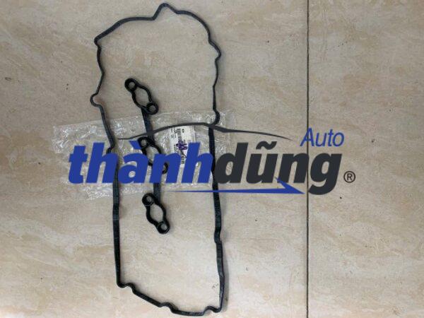 RON DÀN CÒ PHẢI KIA CARNIVAL 2011 | 22441-3C710