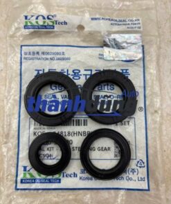 SEAL THƯỚC LÁI HYUNDAI SANTAFE 2007 | 57790-2EA00