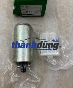 BƠM XĂNG TOYOTA COROLLA 1996-2001 | 2322043070