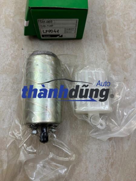 BƠM XĂNG TOYOTA COROLLA 1996-2001 | 2322043070