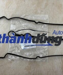 RON GIÀN CÒ DAEWOO GENTRA 2008 | 96416270