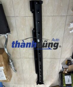 ỐP BA BU LÊ PHỤ VINFAST VF5 2023 | BEX73020701AA