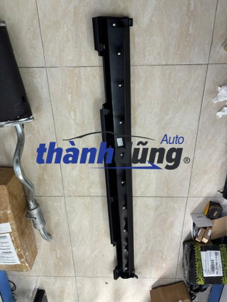 ỐP BA BU LÊ PHỤ VINFAST VF5 2023 | BEX73020701AA