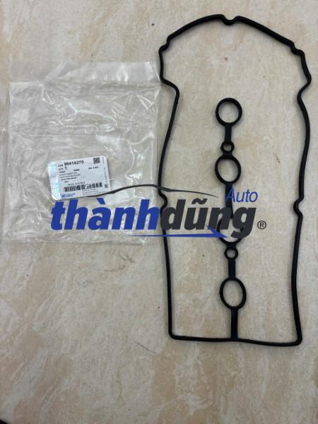 RON GIÀN CÒ DAEWOO GENTRA 2008 | 96416270