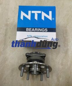 CỤM BI MAY Ơ XE HONDA CR-V 2010 | 42200-SWB-951