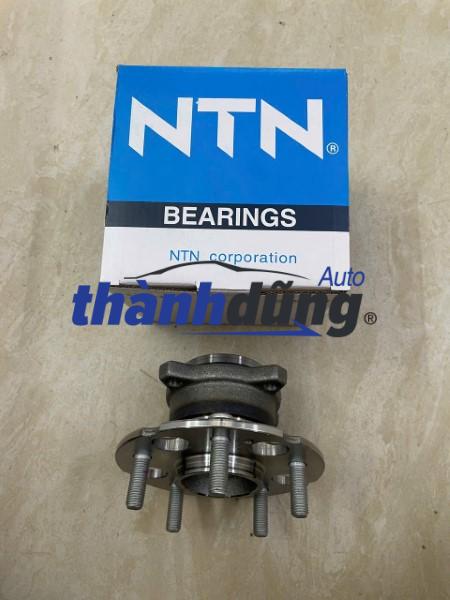 CỤM BI MAY Ơ XE HONDA CR-V 2010 | 42200-SWB-951