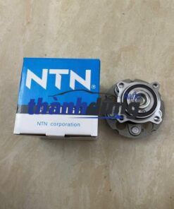 CỤM BI MAY Ơ XE HONDA CR-V 2010 | 42200-SWB-951