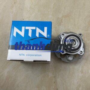 CỤM BI MAY Ơ XE HONDA CR-V 2010 | 42200-SWB-951