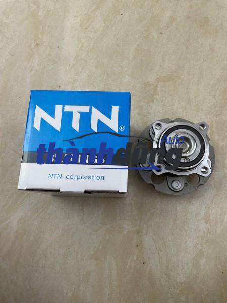 CỤM BI MAY Ơ XE HONDA CR-V 2010 | 42200-SWB-951