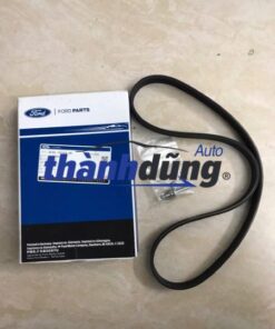 DÂY CUROA TỔNG XE FORD FIESTA 2012 | AE8Z8620A