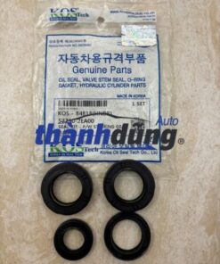 SEAL THƯỚC LÁI HYUNDAI SANTAFE 2007 | 57790-2EA00