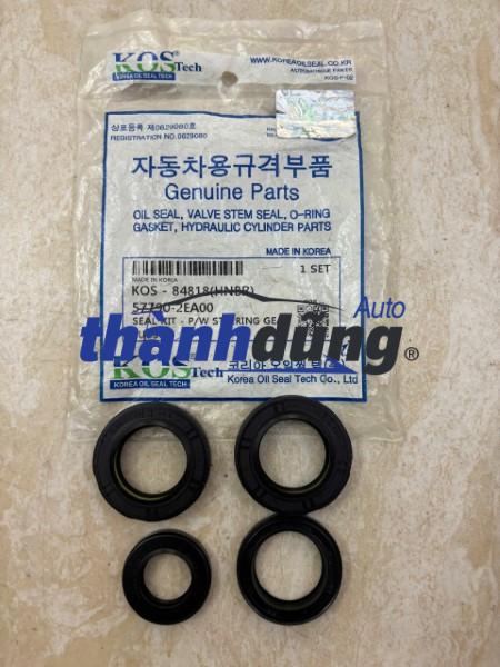 SEAL THƯỚC LÁI HYUNDAI SANTAFE 2007 | 57790-2EA00