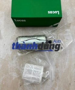 BƠM XĂNG TOYOTA COROLLA 1996-2001 | 2322043070