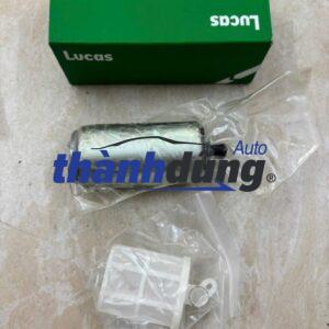 BƠM XĂNG TOYOTA COROLLA 1996-2001 | 2322043070