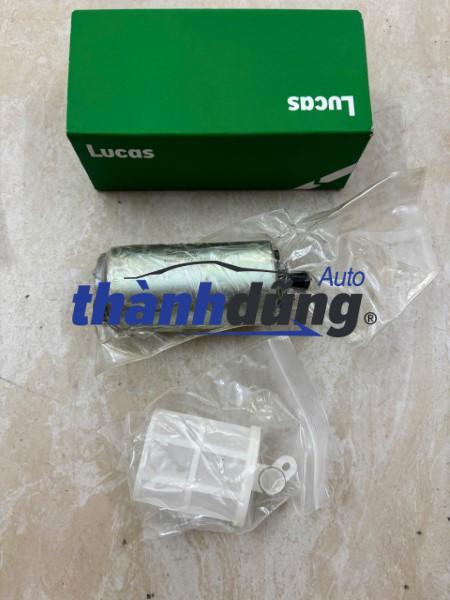 BƠM XĂNG TOYOTA COROLLA 1996-2001 | 2322043070