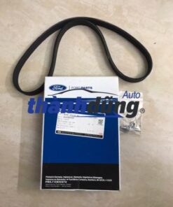 DÂY CUROA TỔNG XE FORD FIESTA 2012 | AE8Z8620A