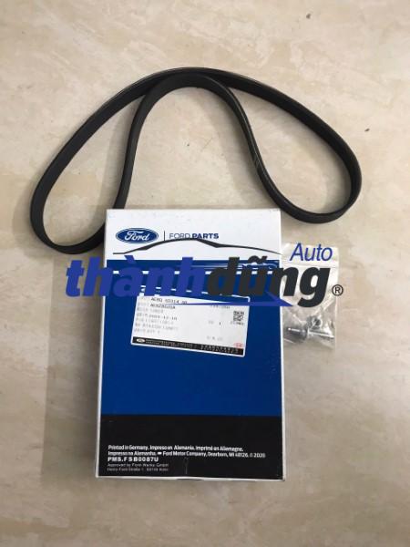 DÂY CUROA TỔNG XE FORD FIESTA 2012 | AE8Z8620A