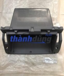 HỘP ĐỰNG ĐỒ HYUNDAI PORTER 2 2016 | 845124-F100ES