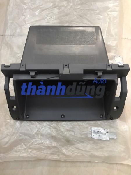 HỘP ĐỰNG ĐỒ HYUNDAI PORTER 2 2016 | 845124-F100ES