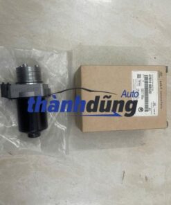 MÔ CƠ GÀI CẦU KIA SORENTO 2016 | 47810-3B520