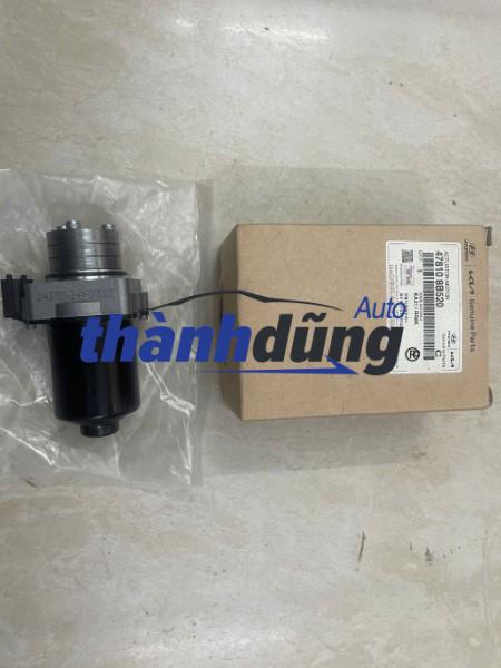 MÔ CƠ GÀI CẦU KIA SORENTO 2016 | 47810-3B520