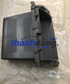 HỘP ĐỰNG ĐỒ HYUNDAI PORTER 2 2016 | 845124-F100ES