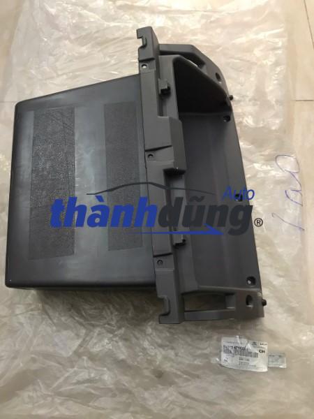 HỘP ĐỰNG ĐỒ HYUNDAI PORTER 2 2016 | 845124-F100ES