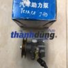 BƠM TRỢ LỰC LÁI XE VEAM VT340 | YCYYB535