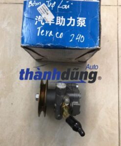 BƠM TRỢ LỰC LÁI XE VEAM VT340 | YCYYB535