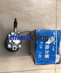 BƠM TRỢ LỰC LÁI XE VEAM VT340 | YCYYB535