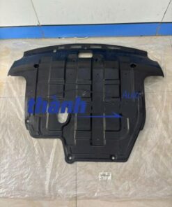 CHẮN BÙN GẦM MÁY HYUNDAI SANTAFE 2009 | 29110-2B000