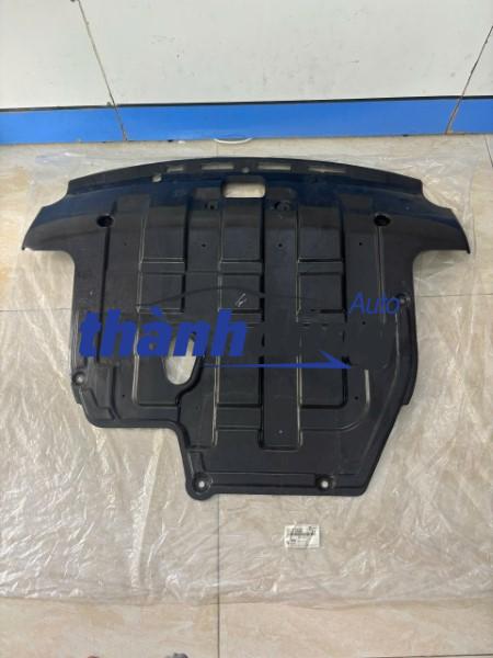 CHẮN BÙN GẦM MÁY HYUNDAI SANTAFE 2009 | 29110-2B000