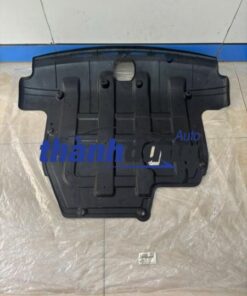 CHẮN BÙN GẦM MÁY HYUNDAI SANTAFE 2009 | 29110-2B000