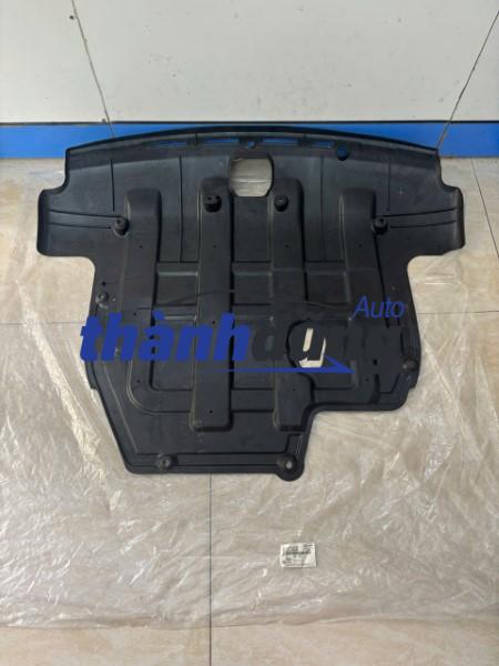CHẮN BÙN GẦM MÁY HYUNDAI SANTAFE 2009 | 29110-2B000