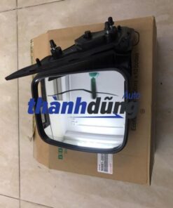 GƯƠNG CHIẾU HẬU TOYOTA HIACE 2008 | 87940-26561