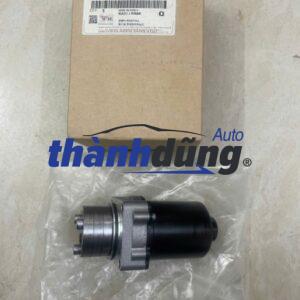 MÔ CƠ GÀI CẦU KIA SORENTO 2016 | 47810-3B520