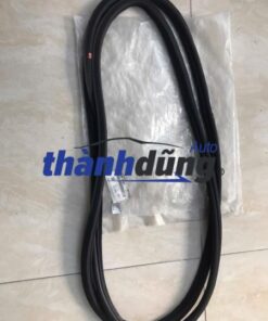 RON KHUNG CÁNH CỬA HYUNDAI PORTER 2 2019 | 82110-4F000