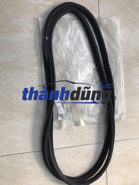 RON KHUNG CÁNH CỬA HYUNDAI PORTER 2 2019 | 82110-4F000