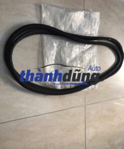 RON KHUNG CÁNH CỬA HYUNDAI PORTER 2 2019 | 82110-4F000