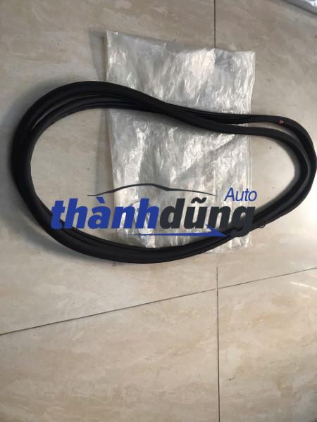 RON KHUNG CÁNH CỬA HYUNDAI PORTER 2 2019 | 82110-4F000