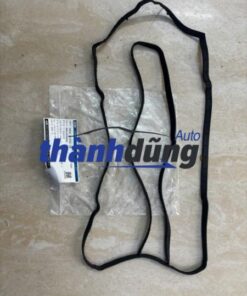 GIOĂNG DÀN CÒ FORD FOCUS 2013-2018 | 4M5G6K260CA