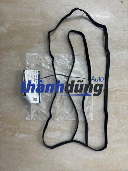 GIOĂNG DÀN CÒ FORD FOCUS 2013-2018 | 4M5G6K260CA