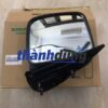 GƯƠNG CHIẾU HẬU TOYOTA HIACE 2008 | 87940-26561